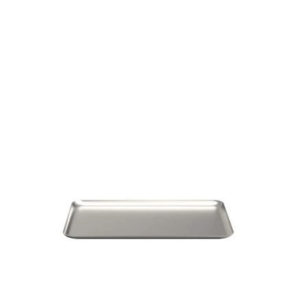 Serveringsbakke - stor