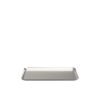 Serveringsbakke - stor