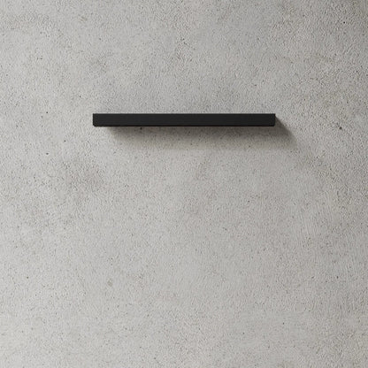 Coat Rack 60