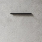 Coat Rack 60