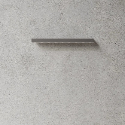 Coat Rack 60