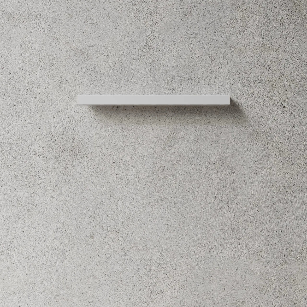 Coat Rack 60