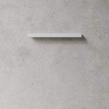 Coat Rack 60