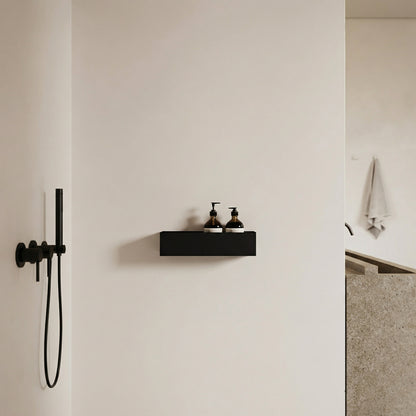 Shower Shelf 40