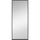 Sort