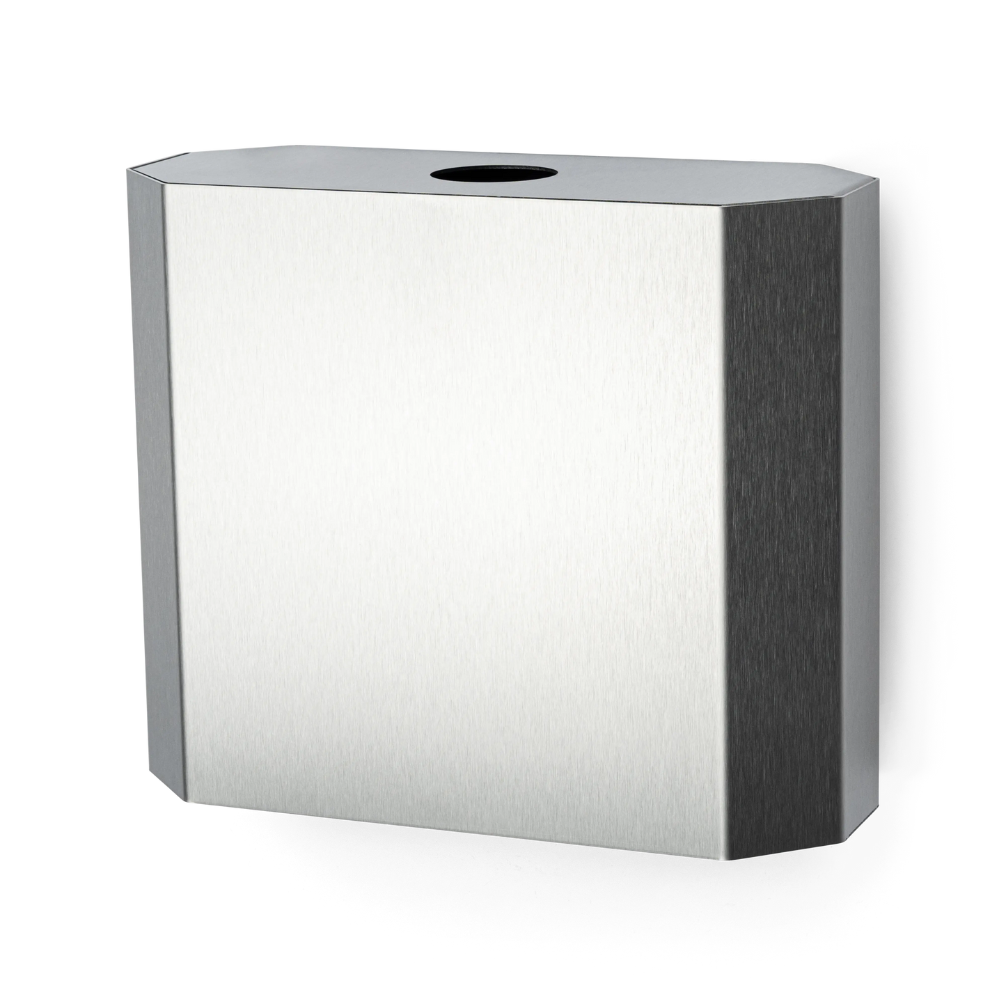 Paper Towel Dispenser