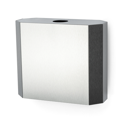 Paper Towel Dispenser