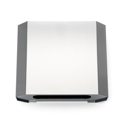 Paper Towel Dispenser