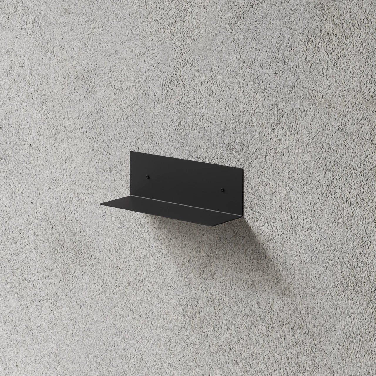 Shelf 30cm