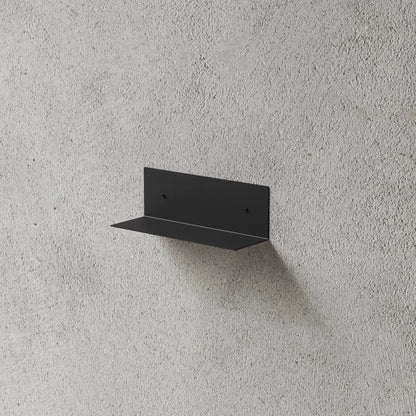 Shelf 30cm