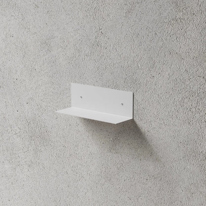 Shelf 30cm