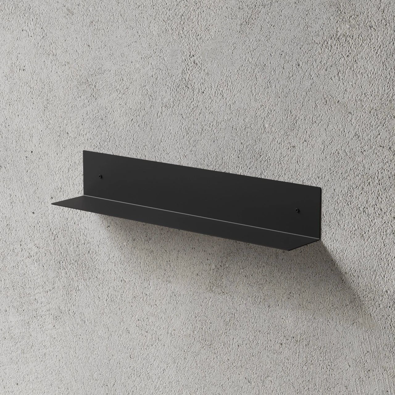 Shelf 60cm