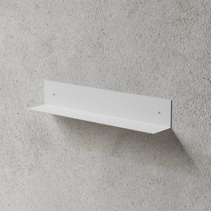 Shelf 60cm