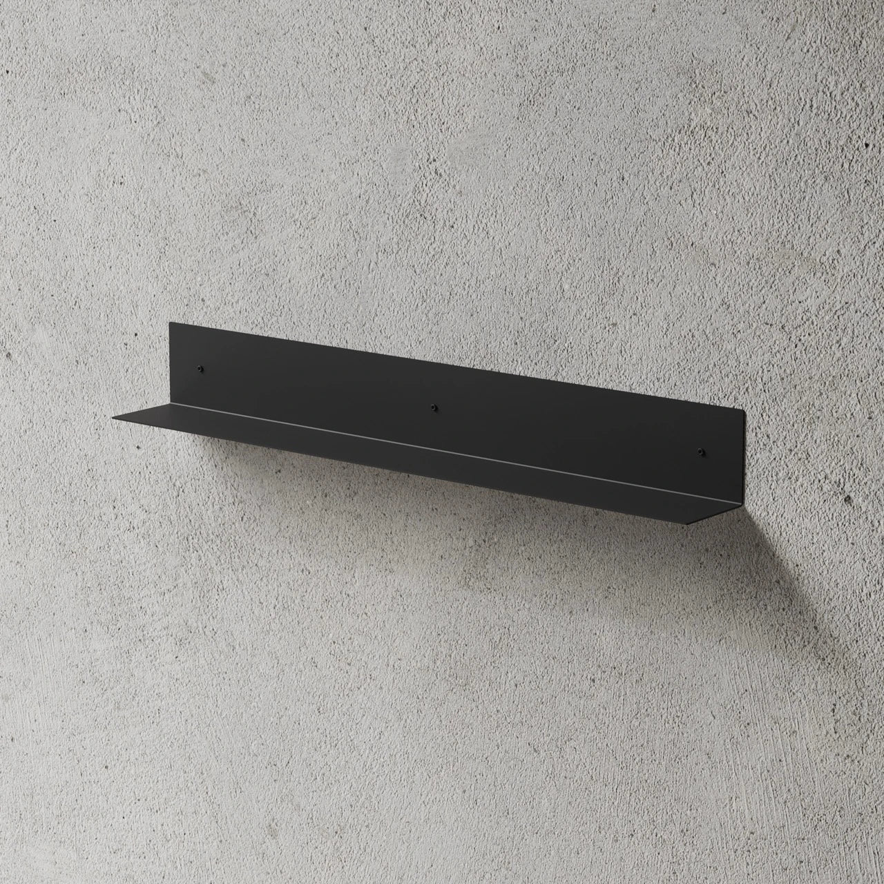 Shelf 80cm