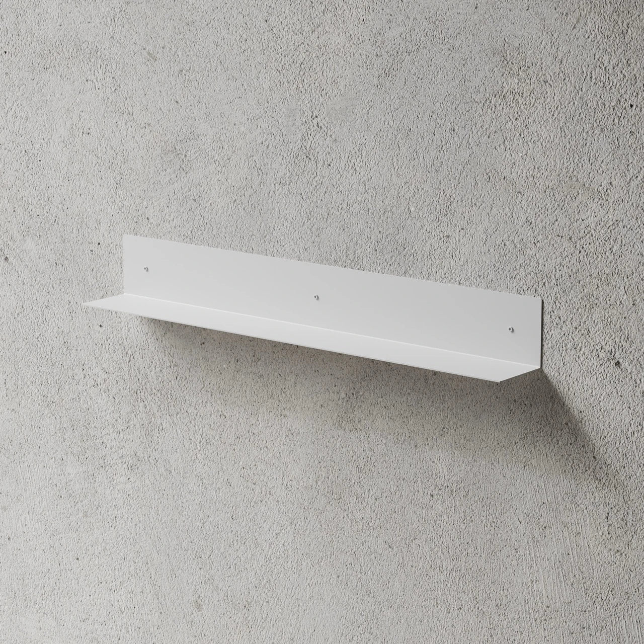 Shelf 80cm