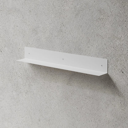 Shelf 80cm