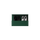 Grün