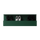 Grøn