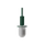 Grøn