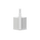 Hvid