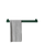 Grøn