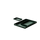 Grün