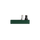 Grøn