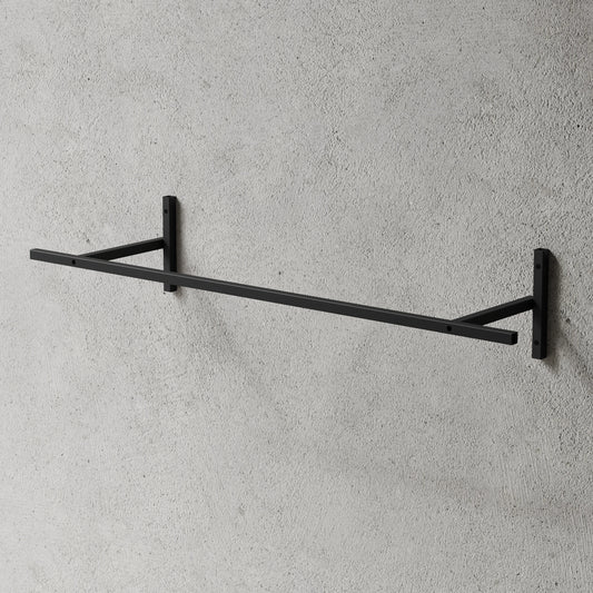 Garderobestang