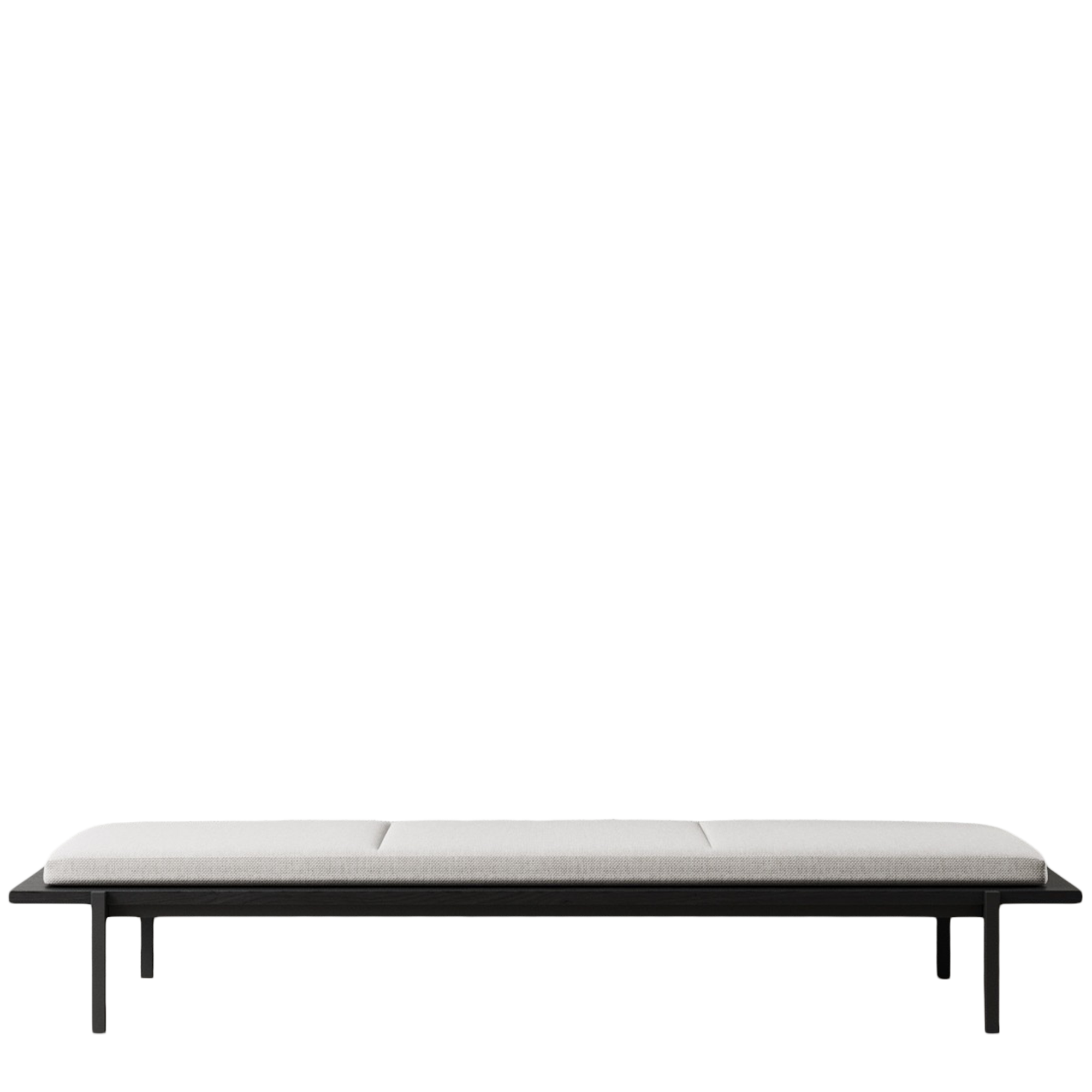 NICHBA Coffee tables, bookcases and chairs | Danish design